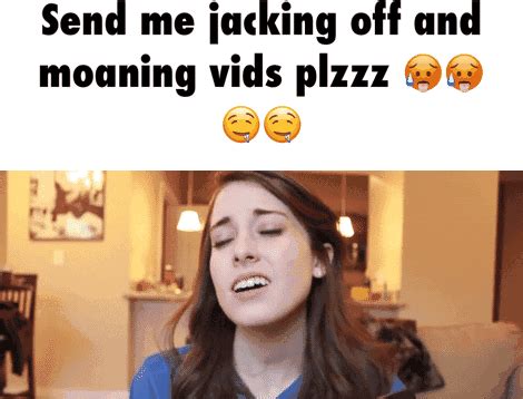 pregnant moaning|Pregnant Loud Moaning Porn Videos 